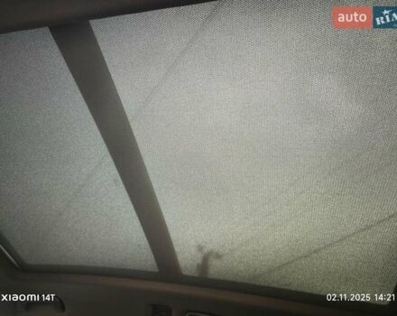 Черный Ауди Ку 7, объемом двигателя 3 л и пробегом 258 тыс. км за 35500 $, фото 16 на Automoto.ua