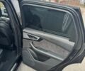 Чорний Ауді Ку 7, об'ємом двигуна 2.97 л та пробігом 130 тис. км за 52000 $, фото 18 на Automoto.ua