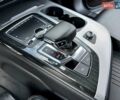 Черный Ауди Ку 7, объемом двигателя 3 л и пробегом 185 тыс. км за 45800 $, фото 36 на Automoto.ua