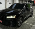 Чорний Ауді Ку 7, об'ємом двигуна 3 л та пробігом 159 тис. км за 28800 $, фото 2 на Automoto.ua