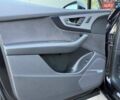 Черный Ауди Ку 7, объемом двигателя 3 л и пробегом 98 тыс. км за 49999 $, фото 130 на Automoto.ua
