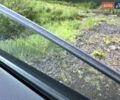 Черный Ауди Ку 7, объемом двигателя 3 л и пробегом 185 тыс. км за 45800 $, фото 28 на Automoto.ua