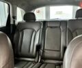 Ауди Ку 7 2019 в Луцке на Automoto.ua Черный Ауди Ку 7, объемом двигателя 2.97 л и пробегом 65 тыс. км за 58500 $, фото 26 на Automoto.ua