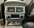 Ауди Ку 7 2019 в Луцке на Automoto.ua Черный Ауди Ку 7, объемом двигателя 2.97 л и пробегом 65 тыс. км за 58500 $, фото 48 на Automoto.ua