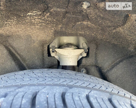 Ауди Ку 7 2019 у Львове на Automoto.ua Черный Ауди Ку 7, об'ємом двигуна 2 л та пробігом 94 тис. км за 43500 $, фото 135 на Automoto.ua