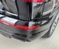 Ауди Ку 7 2019 в Луцке на Automoto.ua Черный Ауди Ку 7, объемом двигателя 2.97 л и пробегом 65 тыс. км за 58500 $, фото 9 на Automoto.ua