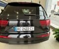 Ауди Ку 7 2019 в Луцке на Automoto.ua Черный Ауди Ку 7, объемом двигателя 2.97 л и пробегом 65 тыс. км за 58500 $, фото 7 на Automoto.ua