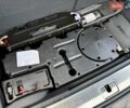 Черный Ауди Ку 7, объемом двигателя 3 л и пробегом 185 тыс. км за 45800 $, фото 19 на Automoto.ua