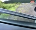 Черный Ауди Ку 7, объемом двигателя 3 л и пробегом 185 тыс. км за 45800 $, фото 27 на Automoto.ua