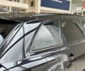 Ауди Ку 7 2019 в Луцке на Automoto.ua Черный Ауди Ку 7, объемом двигателя 2.97 л и пробегом 65 тыс. км за 58500 $, фото 11 на Automoto.ua