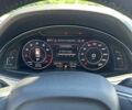 Черный Ауди Ку 7, объемом двигателя 1.98 л и пробегом 129 тыс. км за 32900 $, фото 28 на Automoto.ua