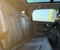 Черный Ауди Ку 7, объемом двигателя 3 л и пробегом 83 тыс. км за 43400 $, фото 25 на Automoto.ua