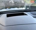 Черный Ауди Ку 7, объемом двигателя 3 л и пробегом 185 тыс. км за 45800 $, фото 82 на Automoto.ua
