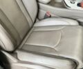 Ауди Ку 7 2019 в Луцке на Automoto.ua Черный Ауди Ку 7, объемом двигателя 2.97 л и пробегом 65 тыс. км за 58500 $, фото 36 на Automoto.ua