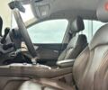 Ауди Ку 7 2019 в Луцке на Automoto.ua Черный Ауди Ку 7, объемом двигателя 2.97 л и пробегом 65 тыс. км за 58500 $, фото 27 на Automoto.ua