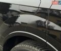 Черный Ауди Ку 7, объемом двигателя 3 л и пробегом 205 тыс. км за 28700 $, фото 9 на Automoto.ua