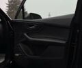 Черный Ауди Ку 7, объемом двигателя 3 л и пробегом 205 тыс. км за 28700 $, фото 26 на Automoto.ua