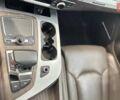 Ауди Ку 7 2019 в Луцке на Automoto.ua Черный Ауди Ку 7, объемом двигателя 2.97 л и пробегом 65 тыс. км за 58500 $, фото 23 на Automoto.ua
