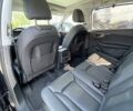 Черный Ауди Ку 7, объемом двигателя 3 л и пробегом 104 тыс. км за 52000 $, фото 22 на Automoto.ua