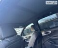 Черный Ауди Ку 7, объемом двигателя 1.98 л и пробегом 79 тыс. км за 37900 $, фото 11 на Automoto.ua