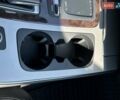 Черный Ауди Ку 7, объемом двигателя 1.98 л и пробегом 129 тыс. км за 32900 $, фото 39 на Automoto.ua