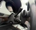 Черный Ауди Ку 7, объемом двигателя 2 л и пробегом 130 тыс. км за 32000 $, фото 4 на Automoto.ua
