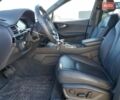 Черный Ауди Ку 7, объемом двигателя 3 л и пробегом 113 тыс. км за 11800 $, фото 6 на Automoto.ua