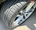 Черный Ауди Ку 7, объемом двигателя 3 л и пробегом 185 тыс. км за 45800 $, фото 13 на Automoto.ua