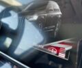 Чорний Ауді Ку 7, об'ємом двигуна 3 л та пробігом 103 тис. км за 54000 $, фото 21 на Automoto.ua