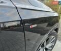 Черный Ауди Ку 7, объемом двигателя 2.97 л и пробегом 120 тыс. км за 62900 $, фото 8 на Automoto.ua