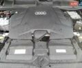 Чорний Ауді Ку 7, об'ємом двигуна 3 л та пробігом 137 тис. км за 18200 $, фото 11 на Automoto.ua