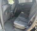 Черный Ауди Ку 7, объемом двигателя 3 л и пробегом 92 тыс. км за 55000 $, фото 12 на Automoto.ua