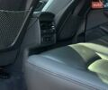 Черный Ауди Ку 7, объемом двигателя 3 л и пробегом 103 тыс. км за 44499 $, фото 54 на Automoto.ua