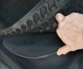 Черный Ауди Ку 7, объемом двигателя 2 л и пробегом 30 тыс. км за 56000 $, фото 17 на Automoto.ua