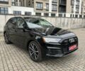 Чорний Ауді Ку 7, об'ємом двигуна 3 л та пробігом 105 тис. км за 42000 $, фото 2 на Automoto.ua