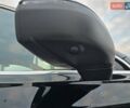 Черный Ауди Ку 7, объемом двигателя 2.97 л и пробегом 120 тыс. км за 62900 $, фото 1 на Automoto.ua
