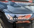 Чорний Ауді Ку 7, об'ємом двигуна 3 л та пробігом 91 тис. км за 49900 $, фото 4 на Automoto.ua