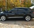 Ауді Ку 7 2020 у Києві на Automoto.ua Чорний Ауді Ку 7, об'ємом двигуна 3 л та пробігом 45 тис. км за 12400 $, фото 2 на Automoto.ua