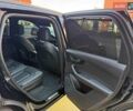 Чорний Ауді Ку 7, об'ємом двигуна 3 л та пробігом 91 тис. км за 49900 $, фото 55 на Automoto.ua