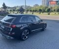 Чорний Ауді Ку 7, об'ємом двигуна 2.97 л та пробігом 105 тис. км за 67000 $, фото 14 на Automoto.ua