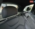 Черный Ауди Ку 7, объемом двигателя 2.97 л и пробегом 120 тыс. км за 62900 $, фото 47 на Automoto.ua