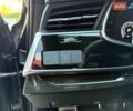 Чорний Ауді Ку 7, об'ємом двигуна 3 л та пробігом 91 тис. км за 49900 $, фото 23 на Automoto.ua