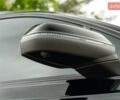 Черный Ауди Ку 7, объемом двигателя 3 л и пробегом 93 тыс. км за 46500 $, фото 25 на Automoto.ua
