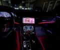 Черный Ауди Ку 7, объемом двигателя 3 л и пробегом 86 тыс. км за 52500 $, фото 11 на Automoto.ua