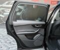 Чорний Ауді Ку 7, об'ємом двигуна 3 л та пробігом 113 тис. км за 40500 $, фото 75 на Automoto.ua