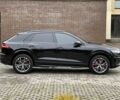 Чорний Ауді Ку 7, об'ємом двигуна 3 л та пробігом 58 тис. км за 48500 $, фото 5 на Automoto.ua