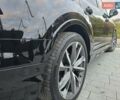 Черный Ауди Ку 7, объемом двигателя 2.97 л и пробегом 120 тыс. км за 62900 $, фото 11 на Automoto.ua