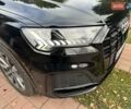Черный Ауди Ку 7, объемом двигателя 2.97 л и пробегом 61 тыс. км за 69500 $, фото 4 на Automoto.ua