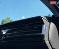 Черный Ауди Ку 7, объемом двигателя 3 л и пробегом 103 тыс. км за 44499 $, фото 77 на Automoto.ua