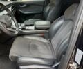 Черный Ауди Ку 7, объемом двигателя 2.97 л и пробегом 82 тыс. км за 56000 $, фото 18 на Automoto.ua